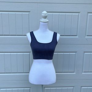 NWOT JoyLab Sports Top